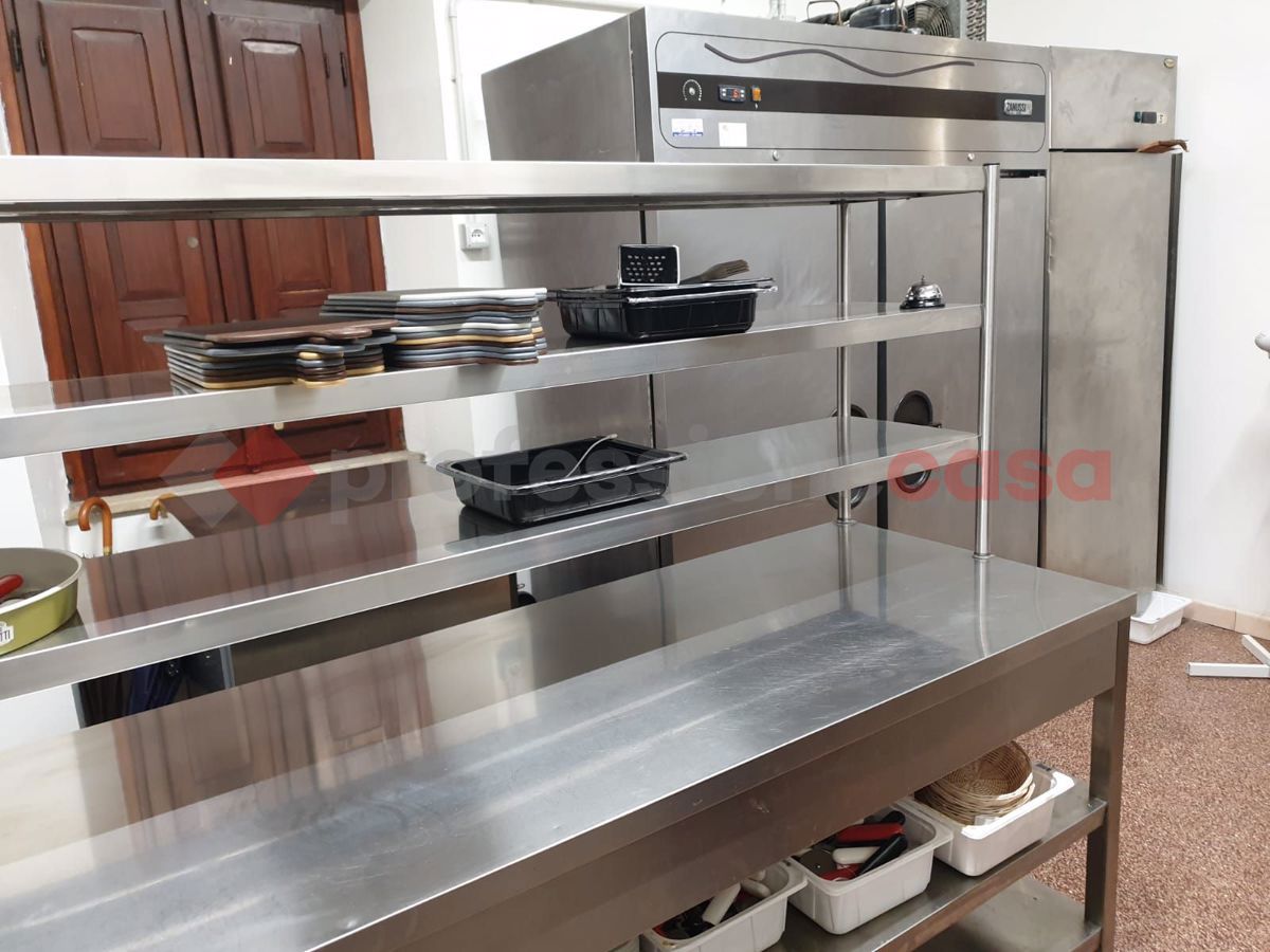 Negozio in affitto a Ceprano