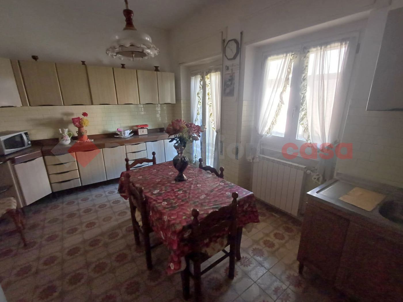 Appartamento in vendita a Ceprano