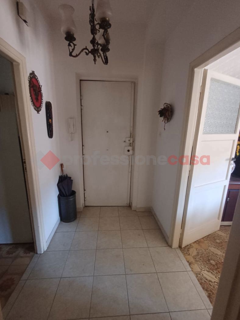 Appartamento in vendita a Ceprano