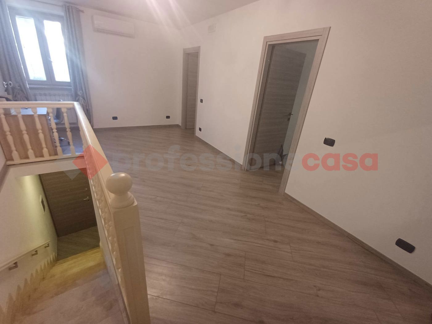 Casa indipendente in vendita a Ceprano