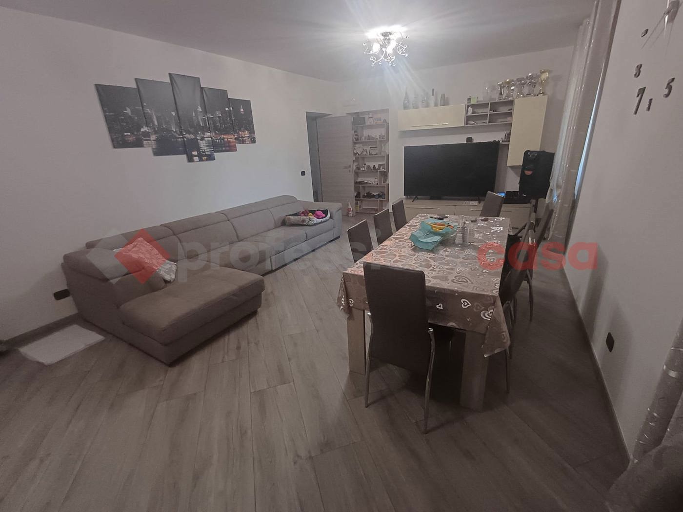 Casa indipendente in vendita a Ceprano