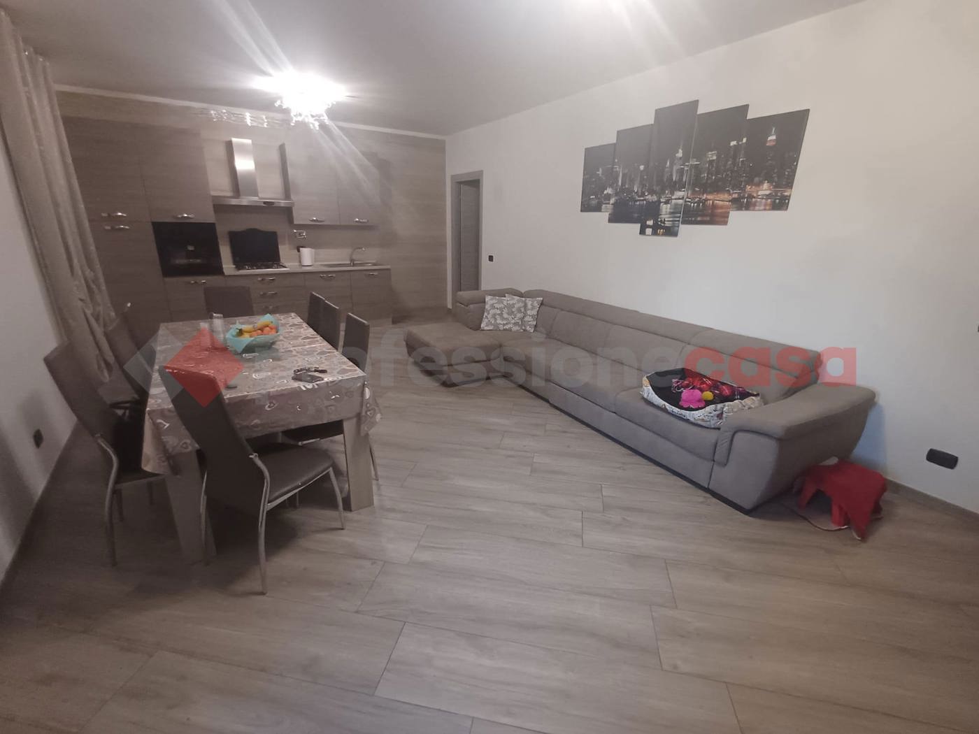 Casa indipendente in vendita a Ceprano