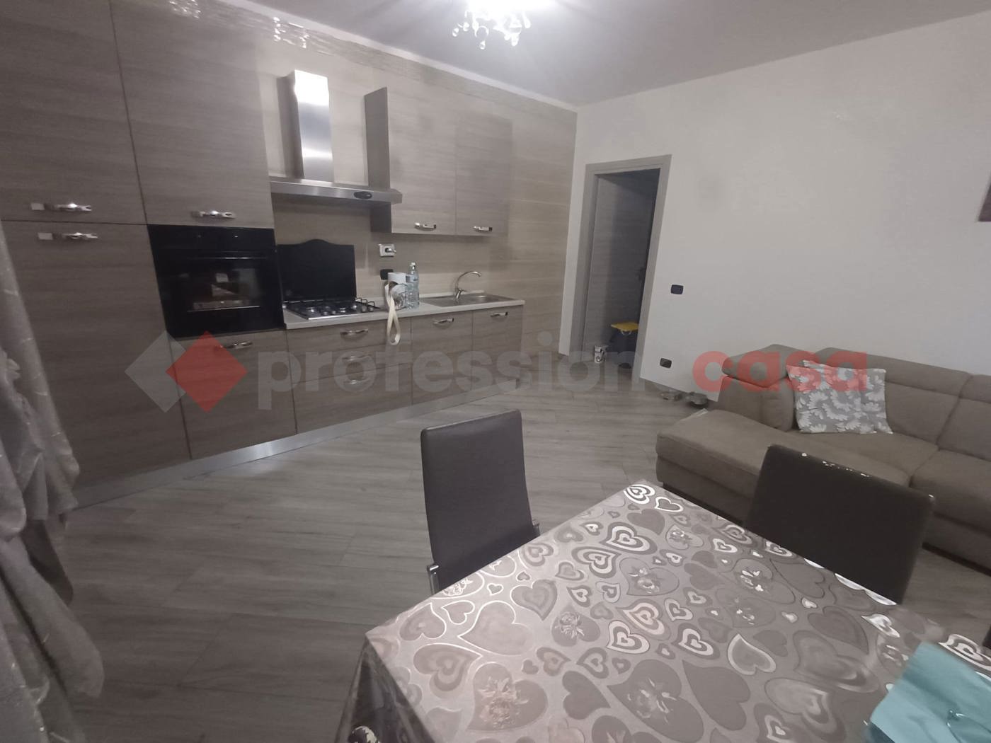 Casa indipendente in vendita a Ceprano