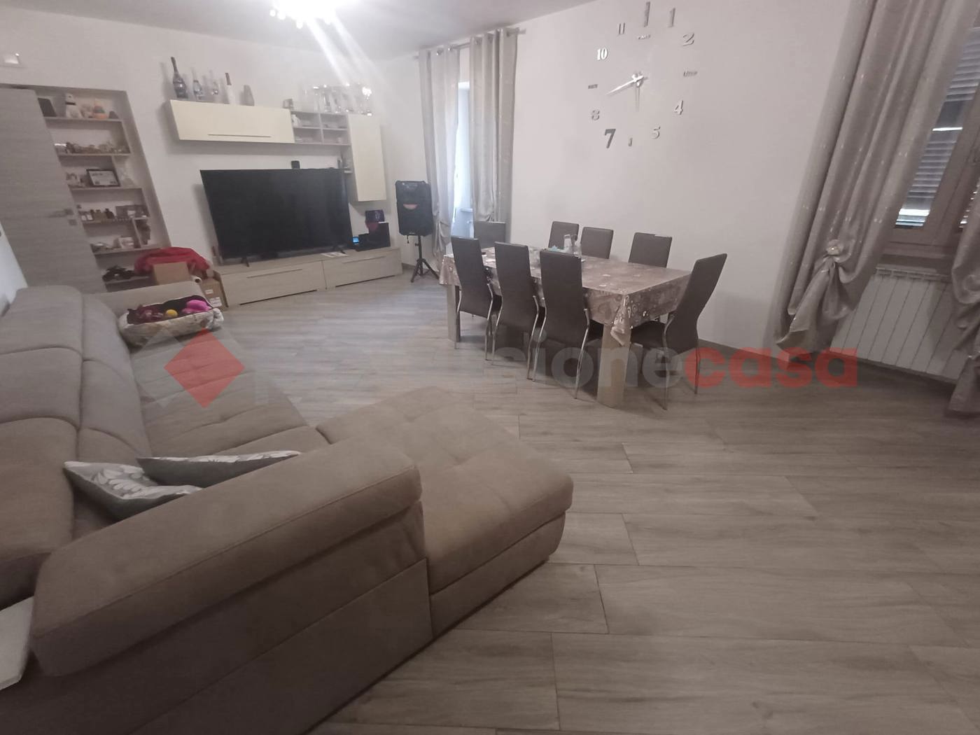 Casa indipendente in vendita a Ceprano
