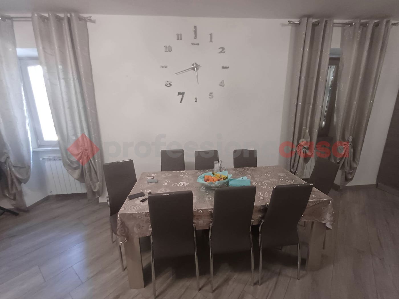 Casa indipendente in vendita a Ceprano