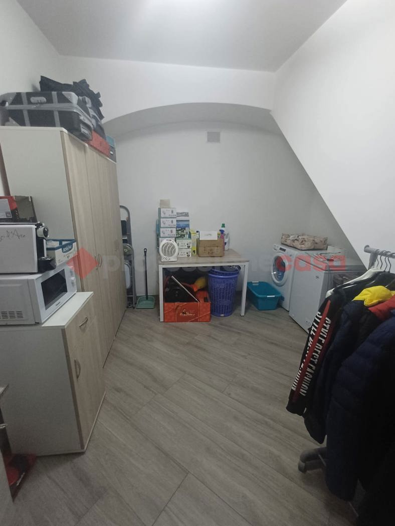 Casa indipendente in vendita a Ceprano