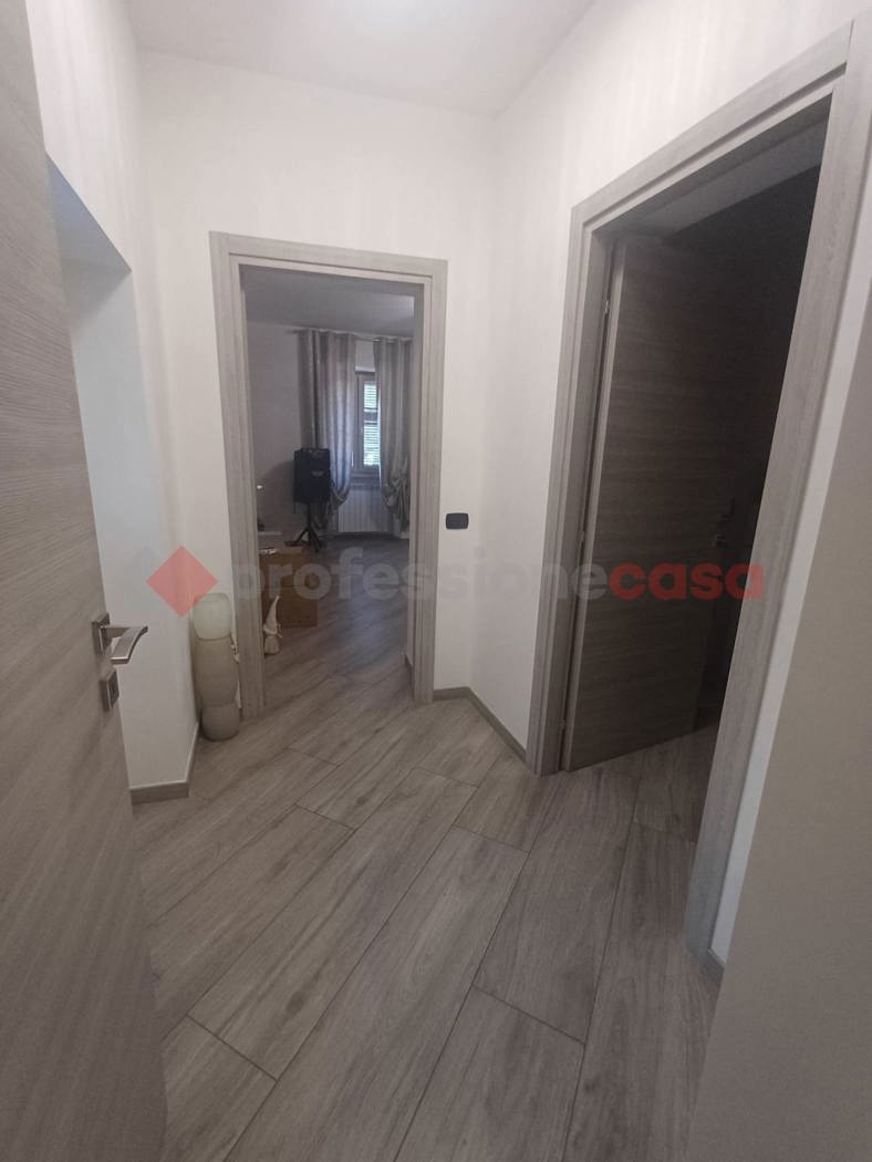 Casa indipendente in vendita a Ceprano