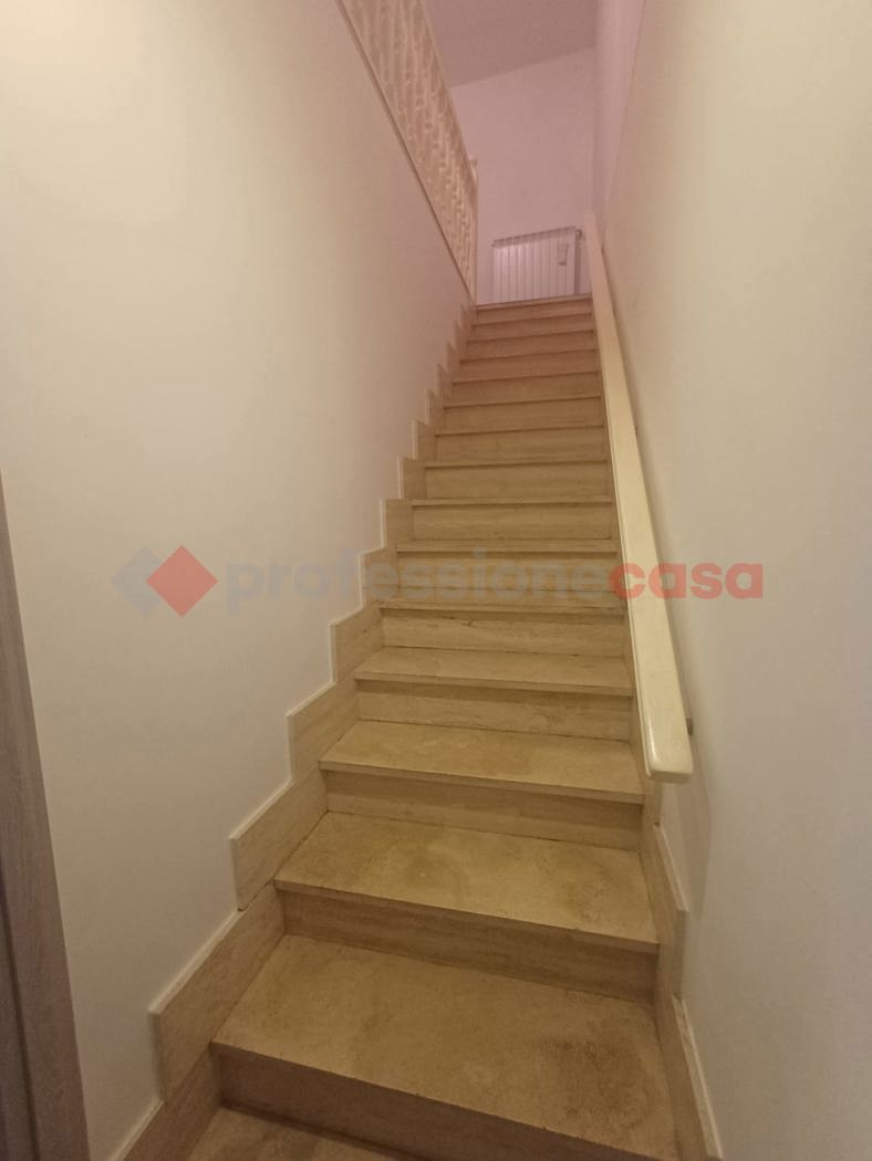 Casa indipendente in vendita a Ceprano