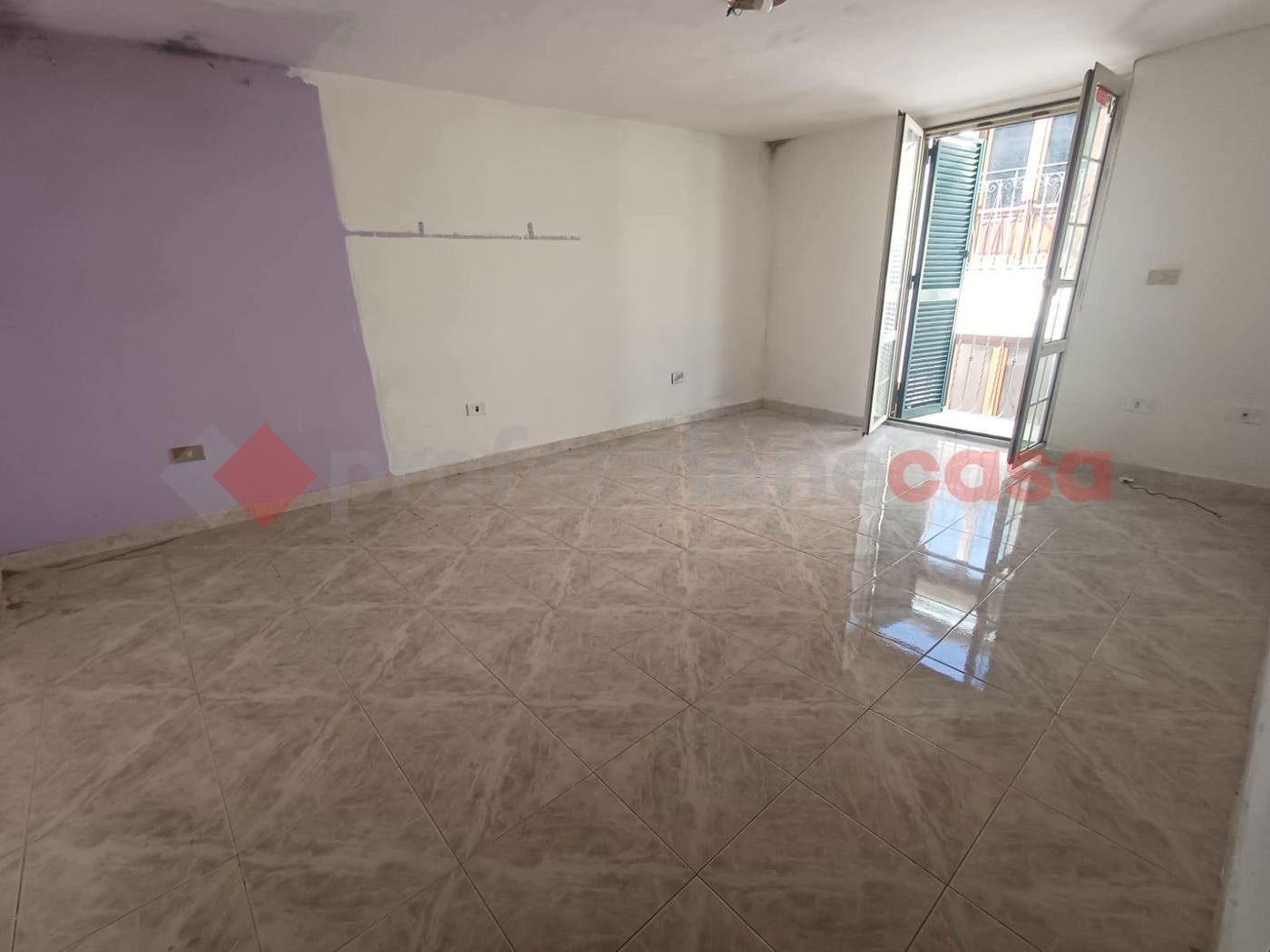 Casa indipendente in vendita a Ceprano