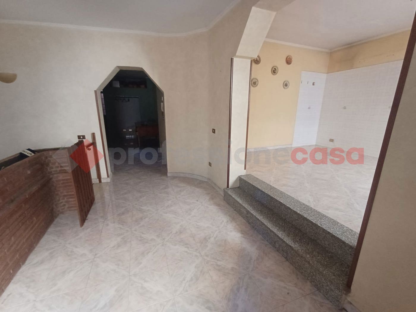 Casa indipendente in vendita a Ceprano