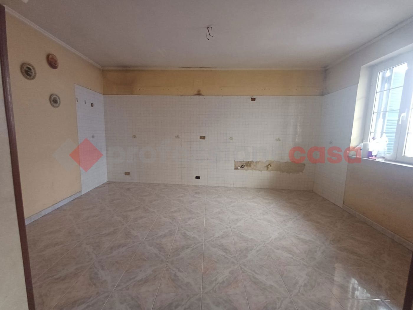 Casa indipendente in vendita a Ceprano
