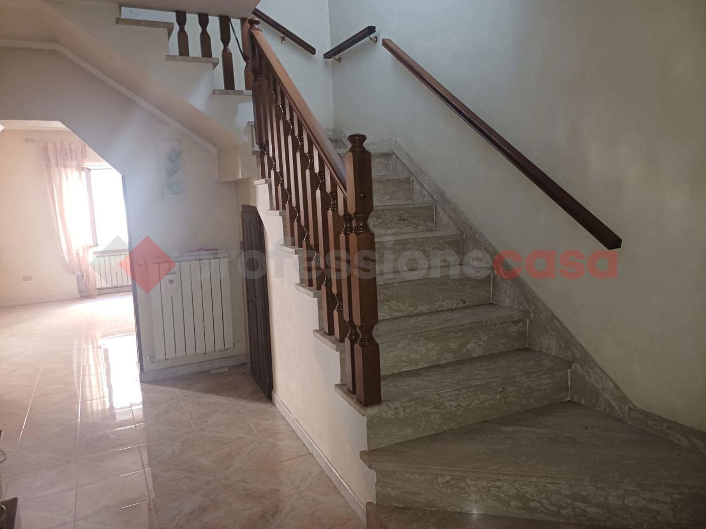 Casa indipendente in vendita a Ceprano