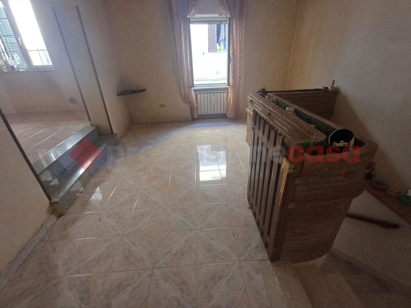 Casa indipendente in vendita a Ceprano