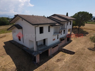 Rustico con giardino a Ceprano