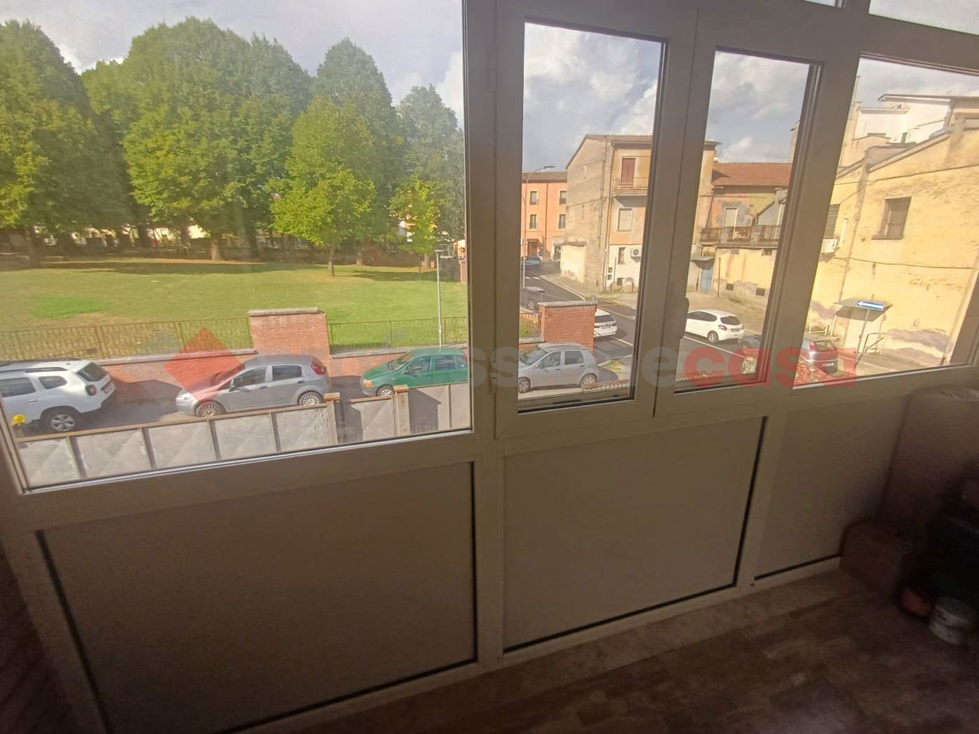 Quadrilocale in vendita a Ceprano