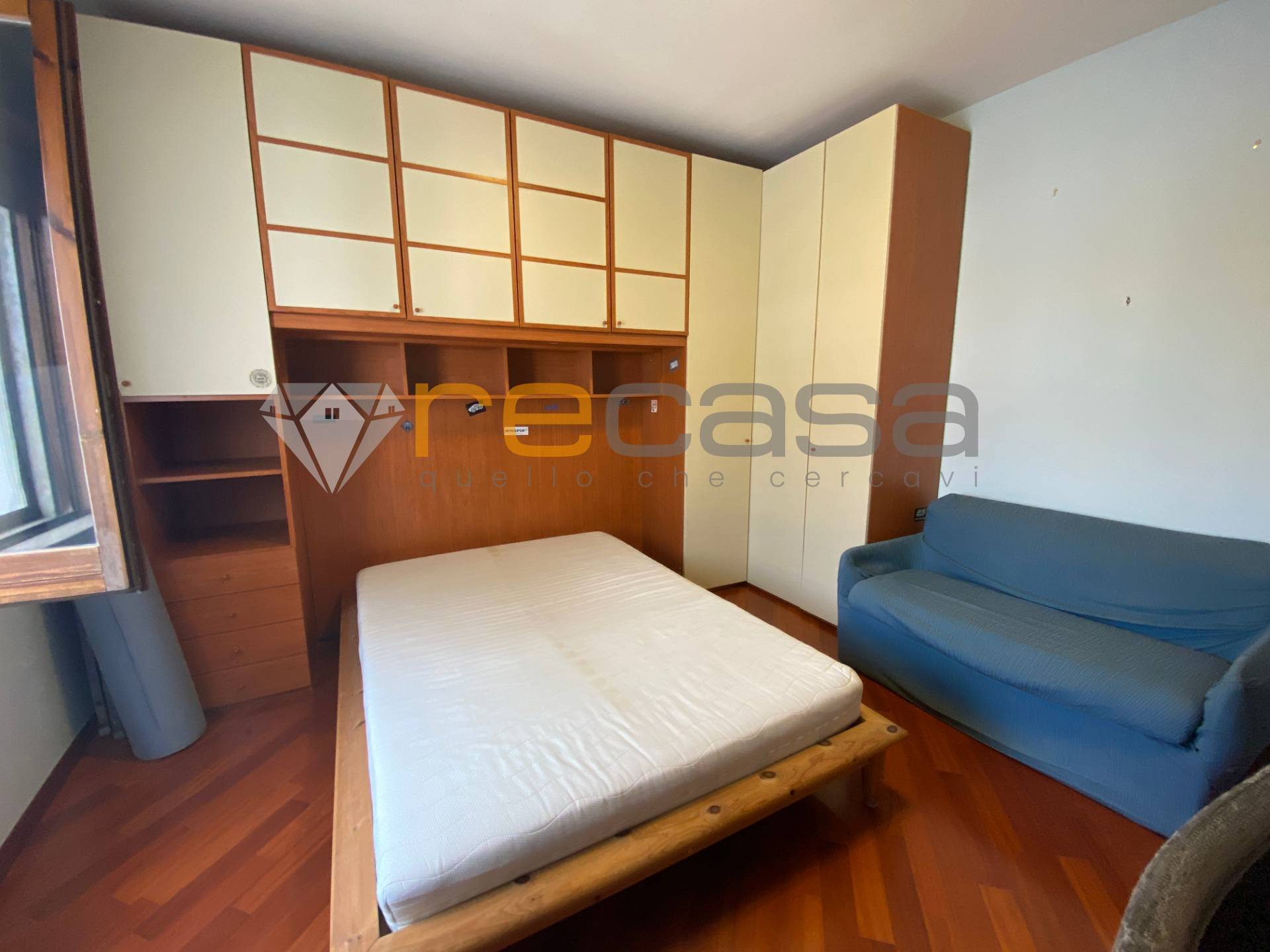 Appartamento in affitto a Montecorvino Pugliano, Bivio Pratole