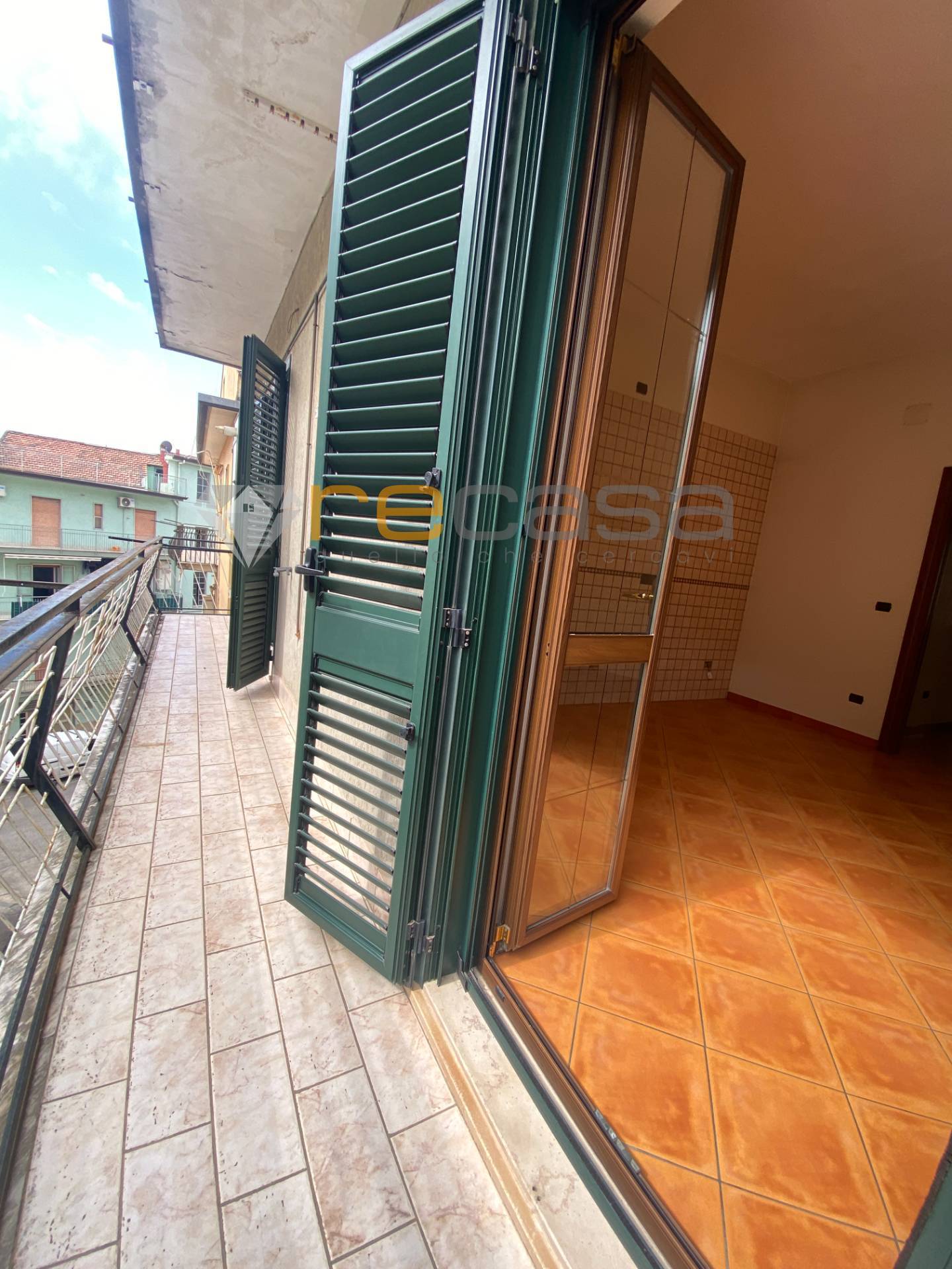 Appartamento in vendita a Bellizzi, Centro