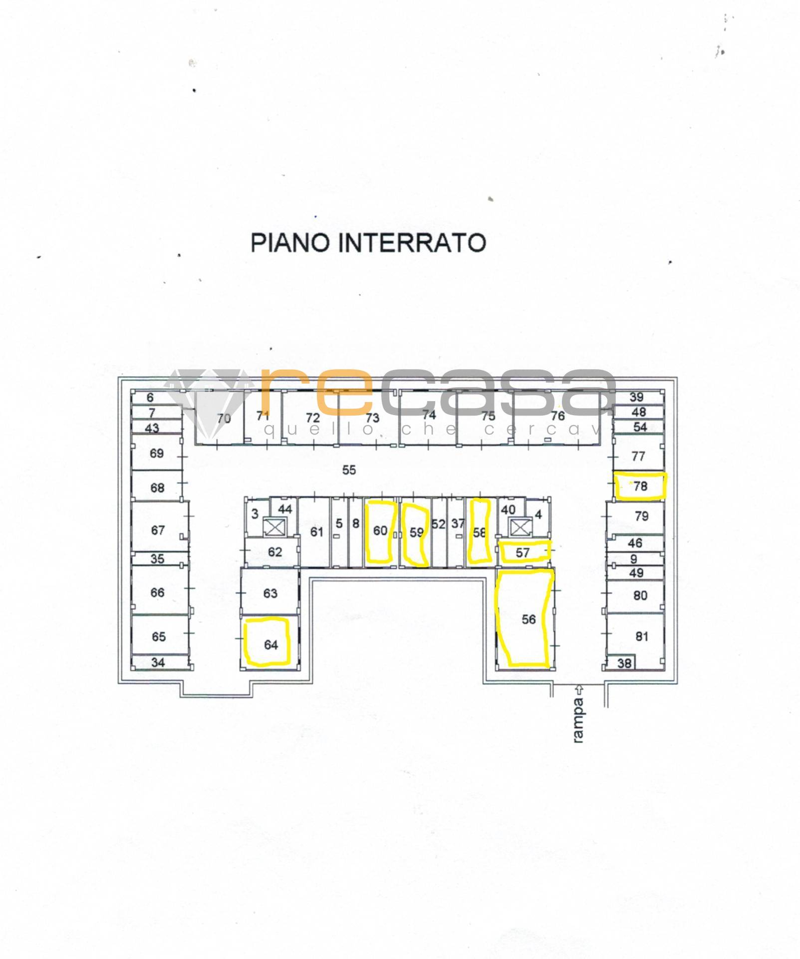 immagine annuncio 2 di 3