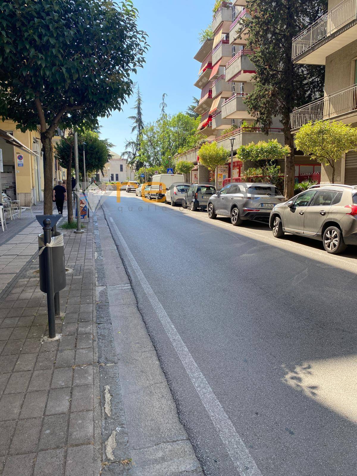 Locale commerciale in vendita a Pontecagnano Faiano, Pontecagnano