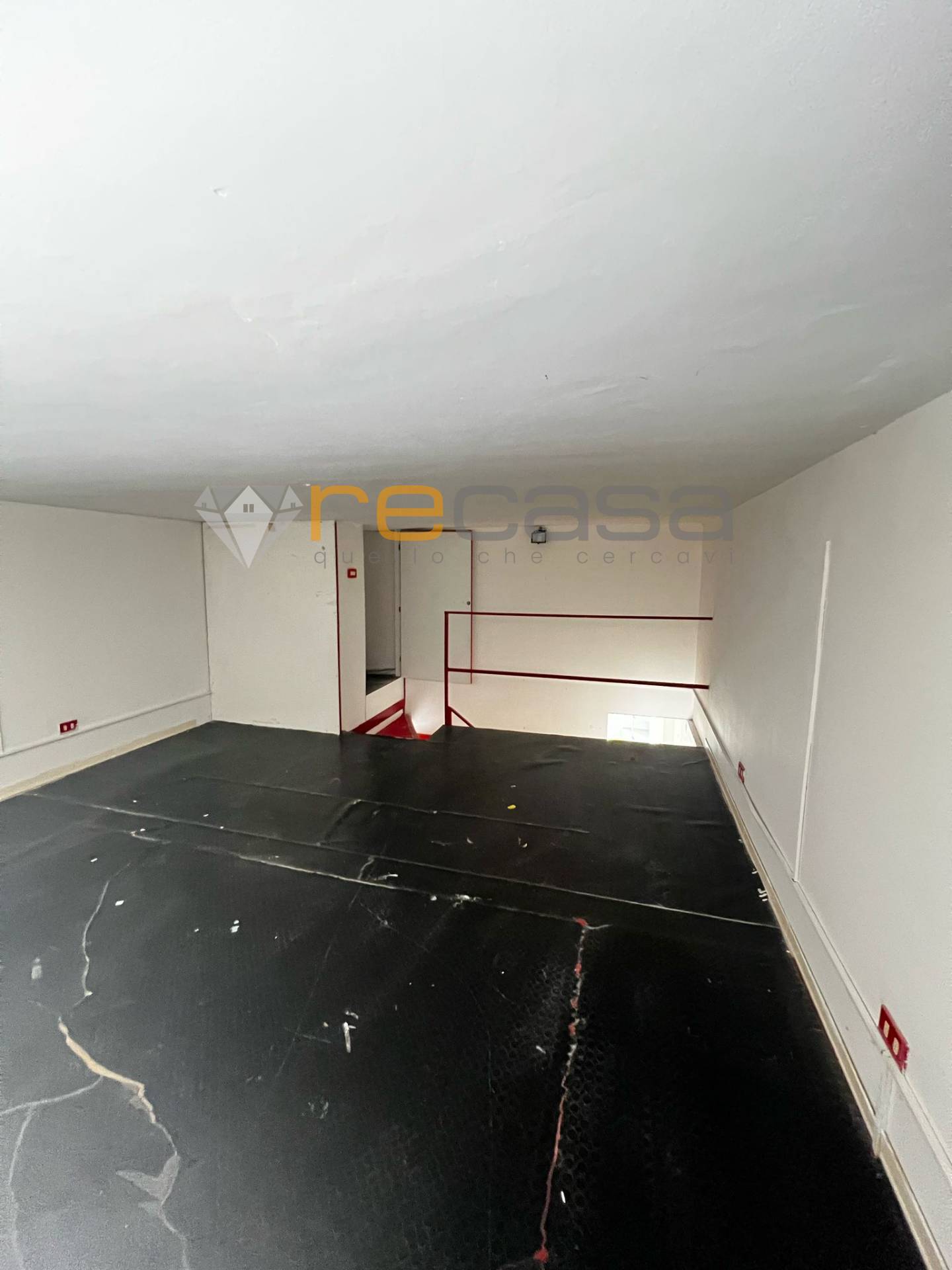 Studio/Ufficio in affitto a Bellizzi, Centro