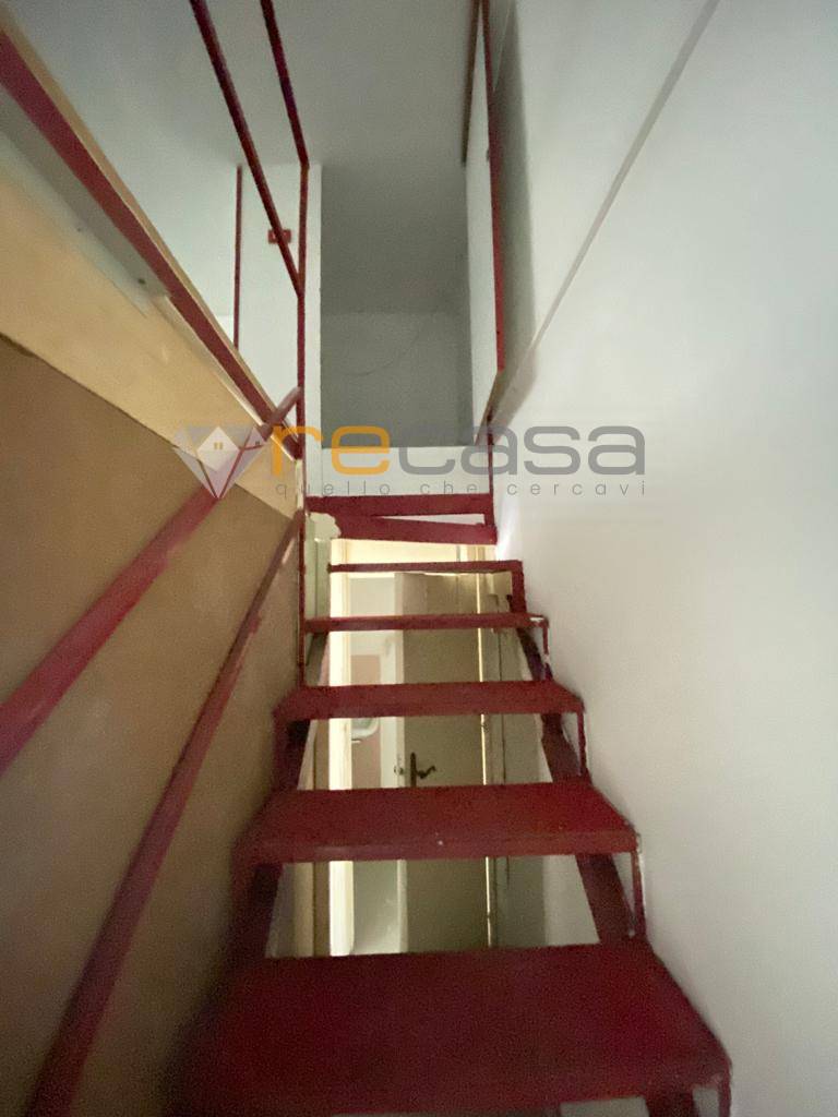 Studio/Ufficio in affitto a Bellizzi, Centro