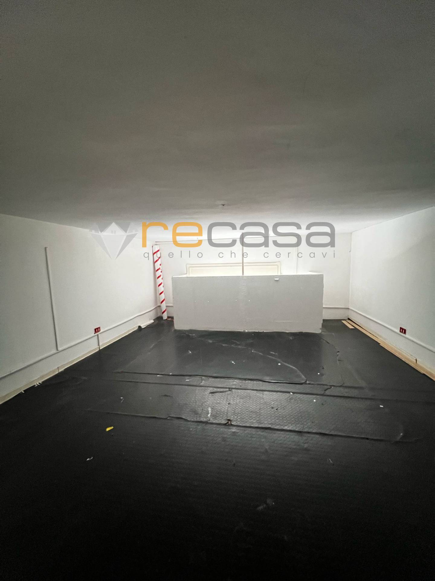 Studio/Ufficio in affitto a Bellizzi, Centro