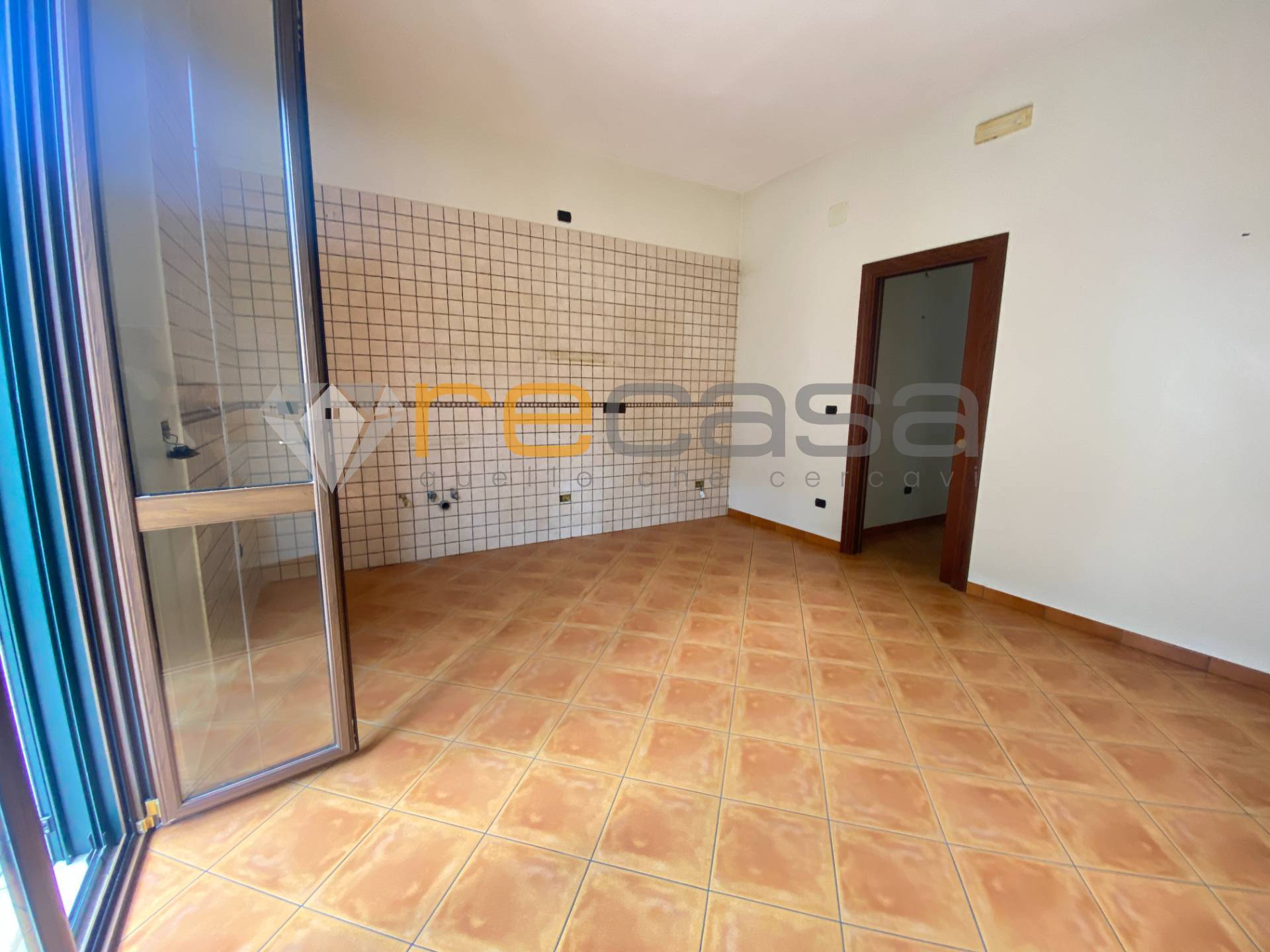 Appartamento in vendita a Bellizzi, Centro