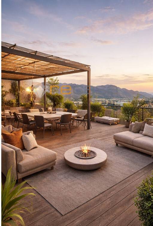 Casa semindipendente in vendita a Bellizzi, Centro