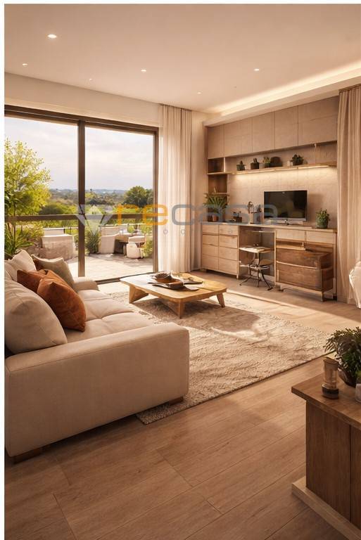 Casa semindipendente in vendita a Bellizzi, Centro