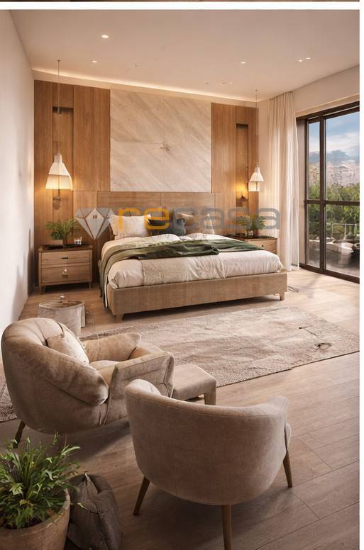 Casa semindipendente in vendita a Bellizzi, Centro