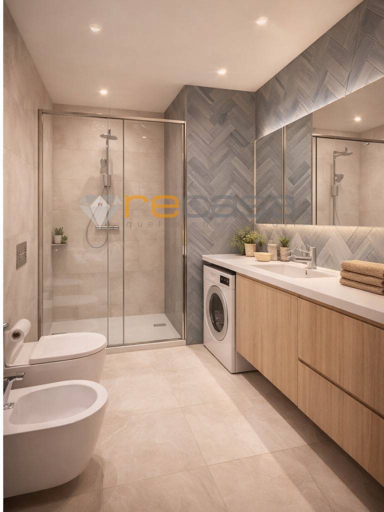 Casa semindipendente in vendita a Bellizzi, Centro