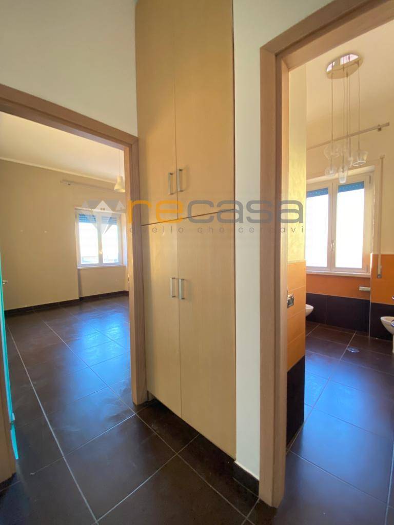 Appartamento in vendita a Bellizzi, Centro