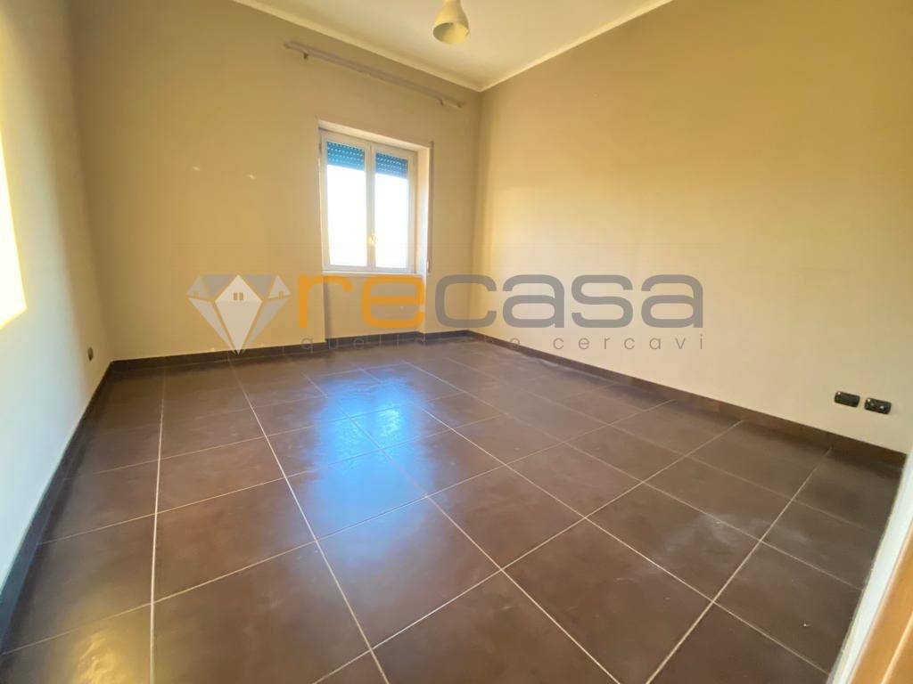 Appartamento in vendita a Bellizzi, Centro