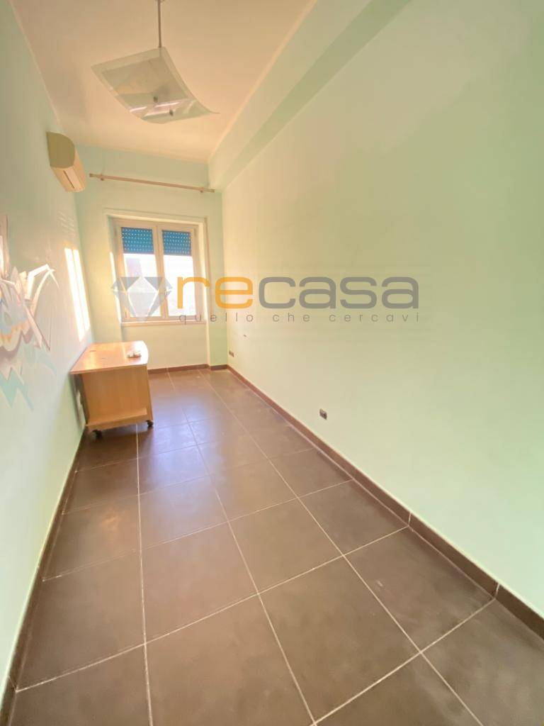 Appartamento in vendita a Bellizzi, Centro