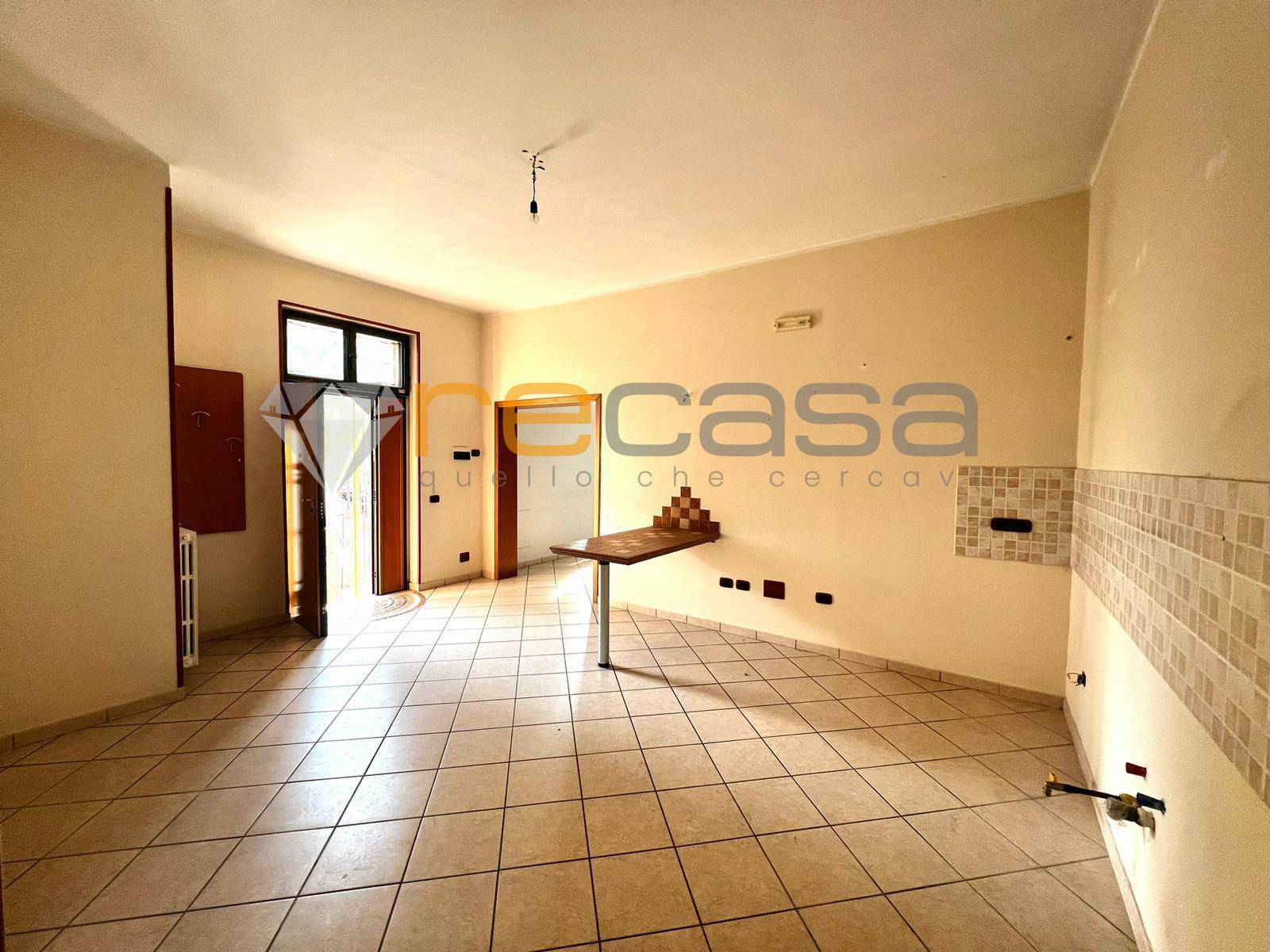 Appartamento in vendita a Montecorvino Rovella, San Martino