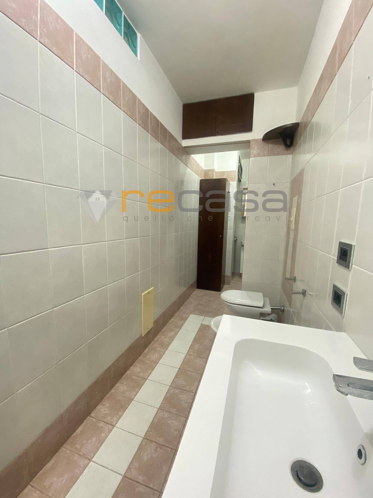 Appartamento in vendita a Pontecagnano Faiano, Pontecagnano
