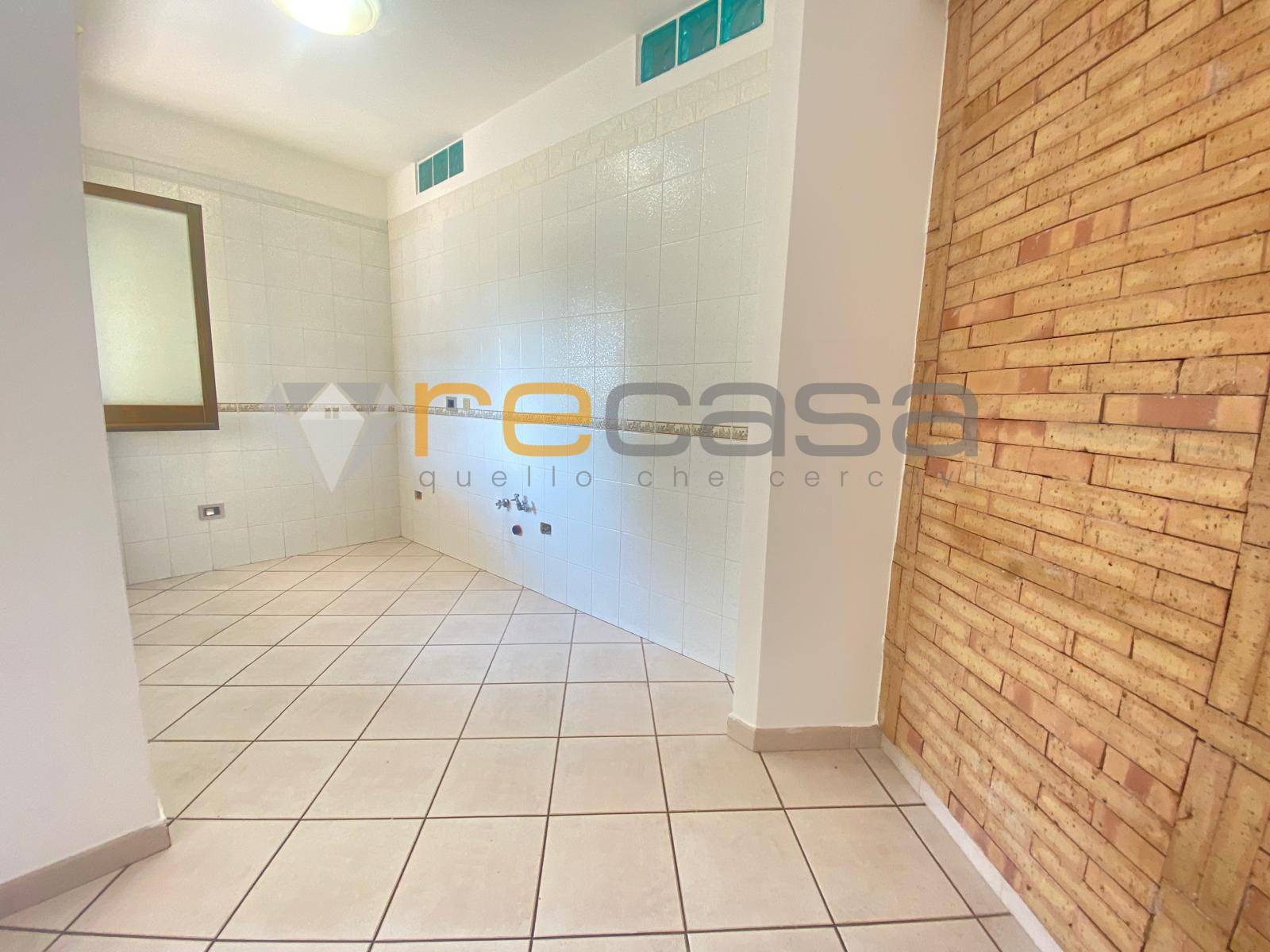 Appartamento in vendita a Pontecagnano Faiano, Pontecagnano