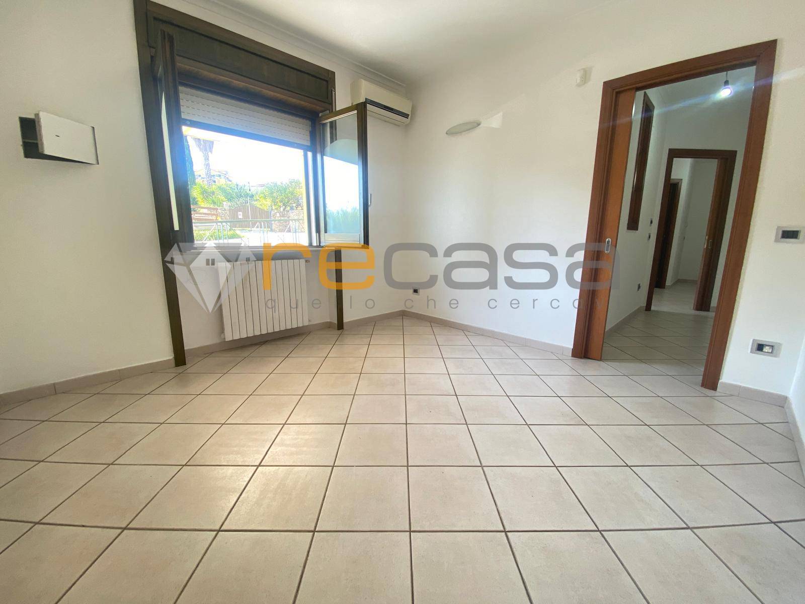 Appartamento in vendita a Pontecagnano Faiano, Pontecagnano