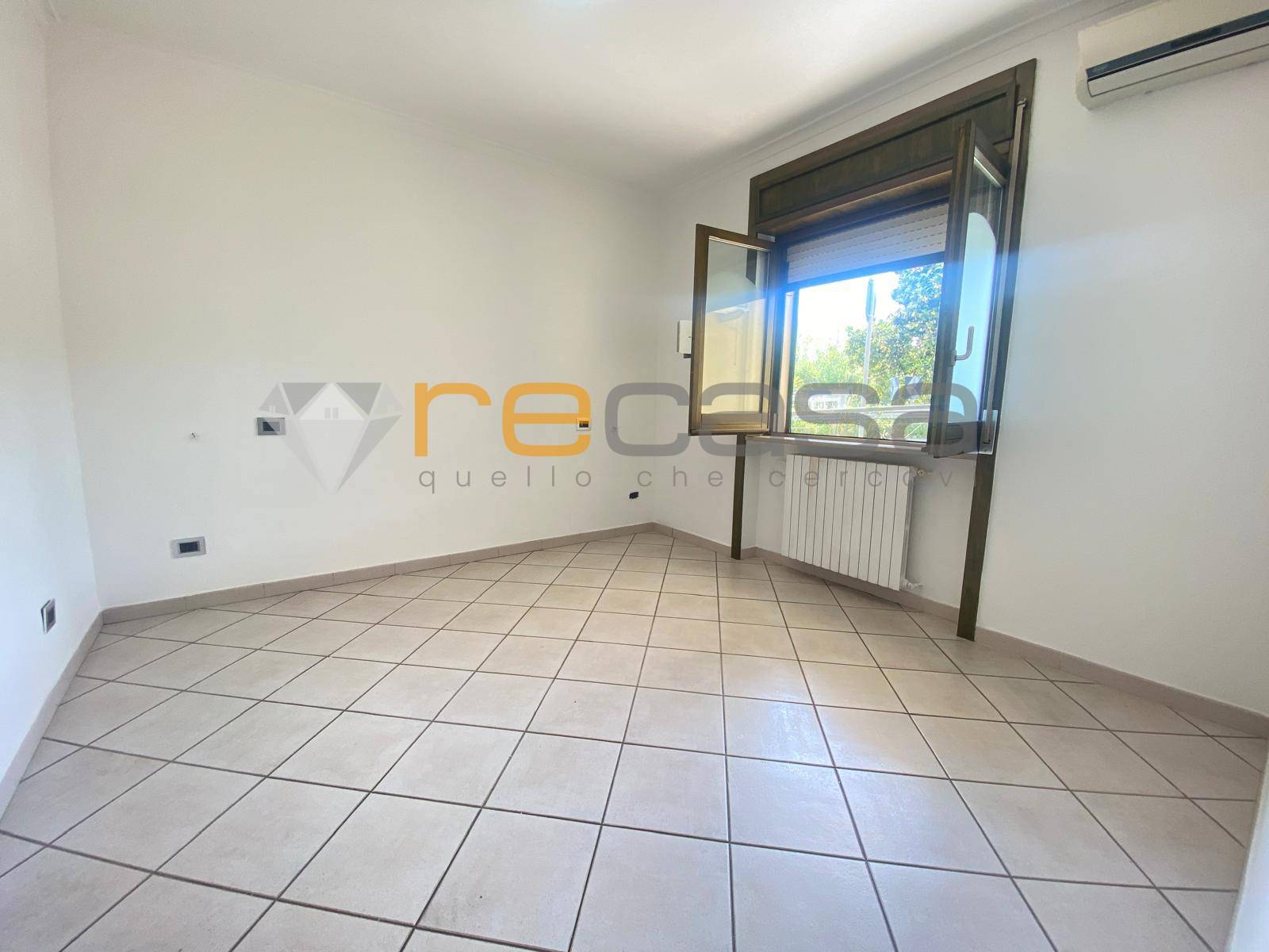 Appartamento in vendita a Pontecagnano Faiano, Pontecagnano