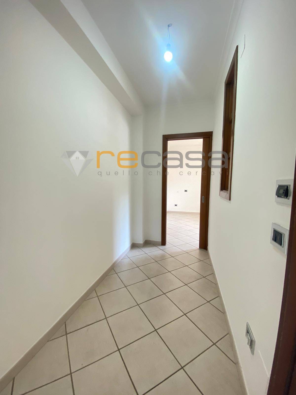 Appartamento in vendita a Pontecagnano Faiano, Pontecagnano