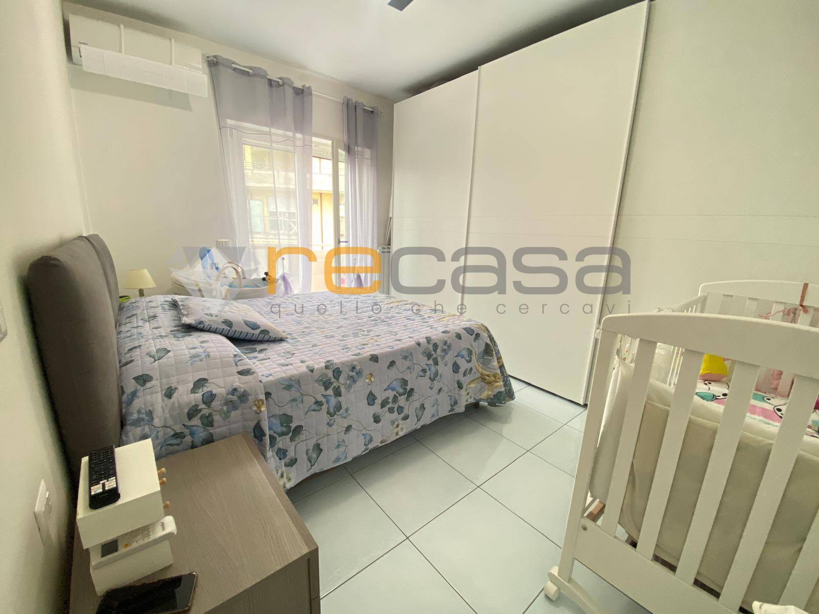 Appartamento in vendita a Montecorvino Pugliano, Bivio Pratole