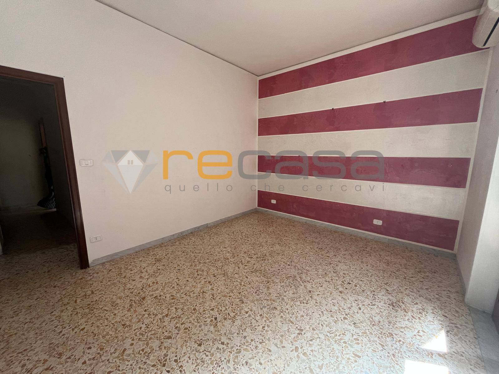 Appartamento in affitto a Bellizzi, Centro