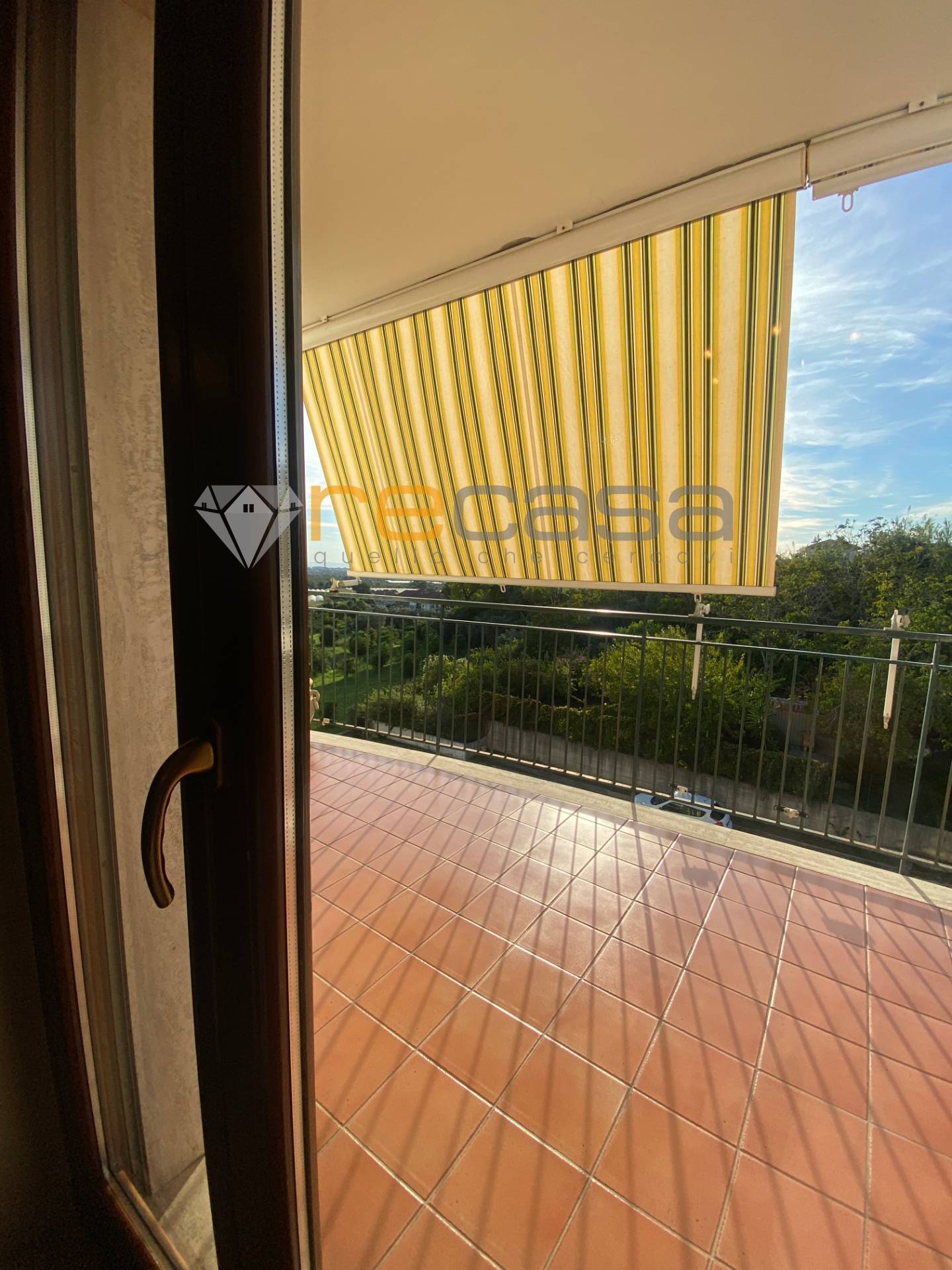 Appartamento in vendita a Pontecagnano Faiano, Pontecagnano