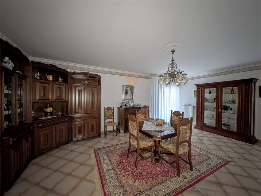 Trilocale in vendita in via tufare, Trani