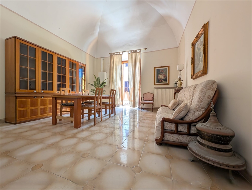 Bilocale in vendita in via paolo calderone 9, Trani