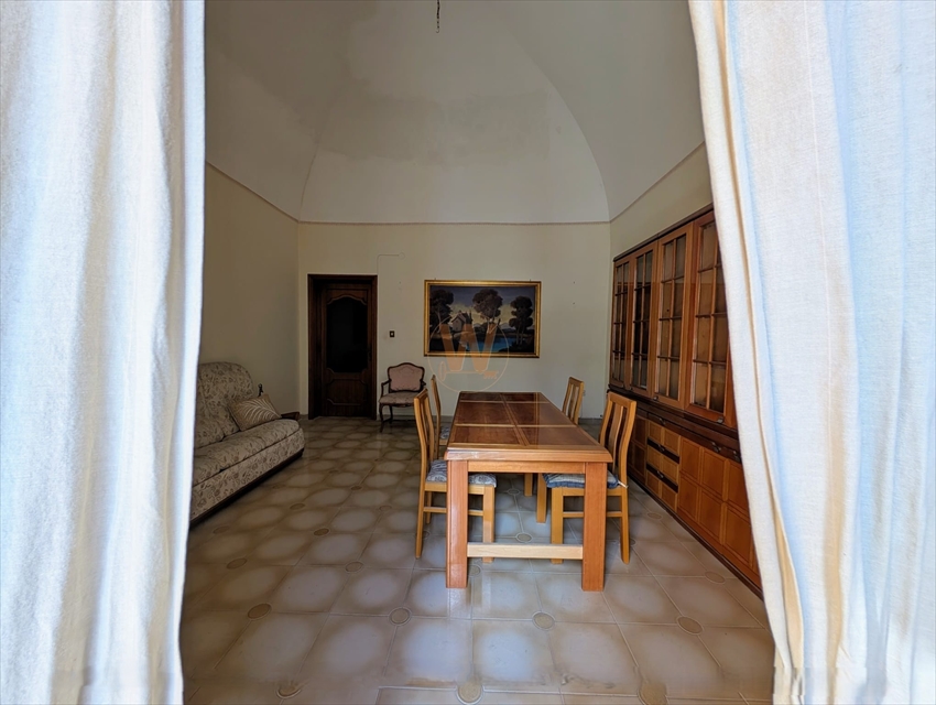 Bilocale in vendita in via paolo calderone 9, Trani