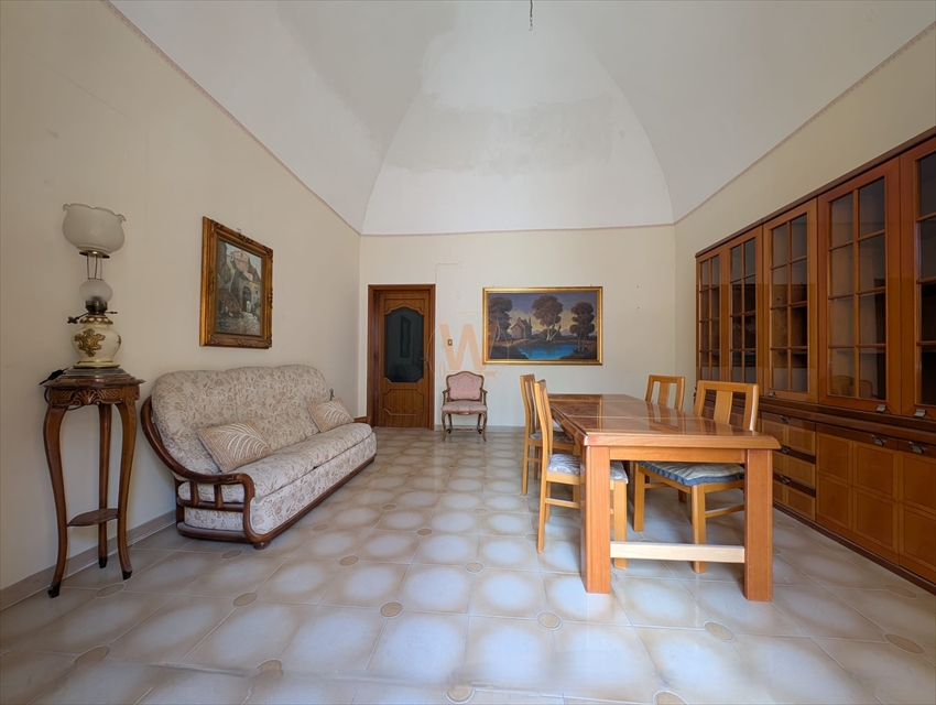 Bilocale in vendita in via paolo calderone 9, Trani