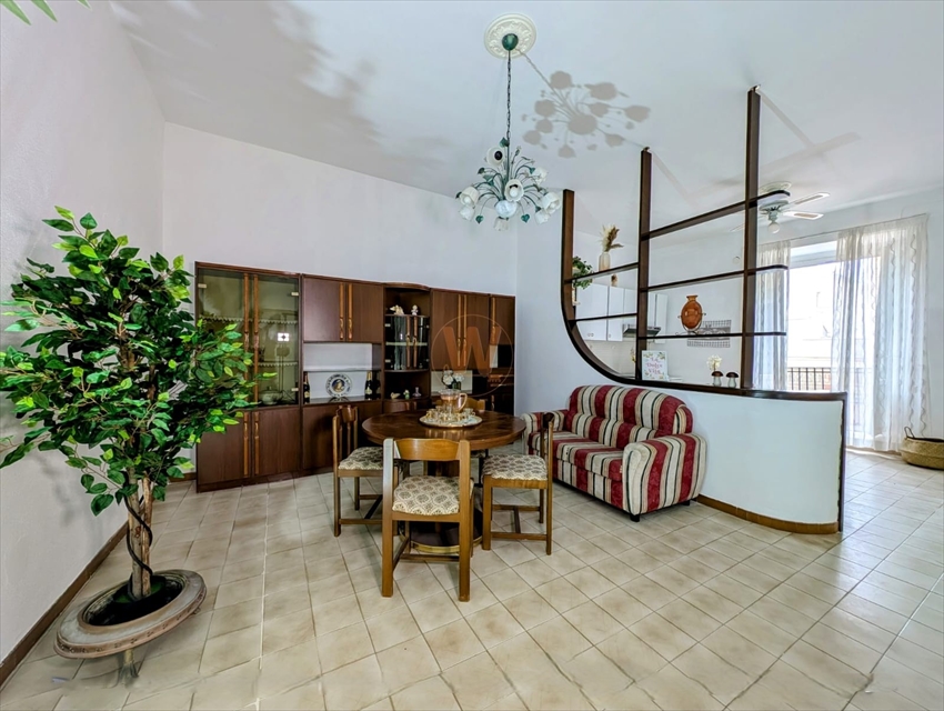 Bilocale in vendita, Trani zona centro - storico