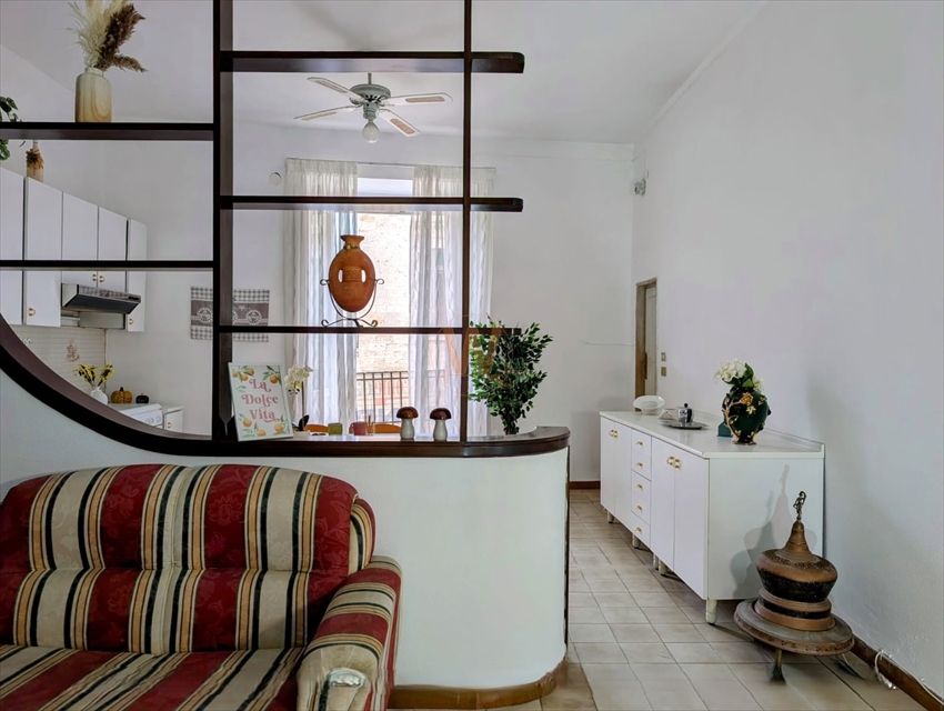 Bilocale in vendita, Trani zona centro - storico