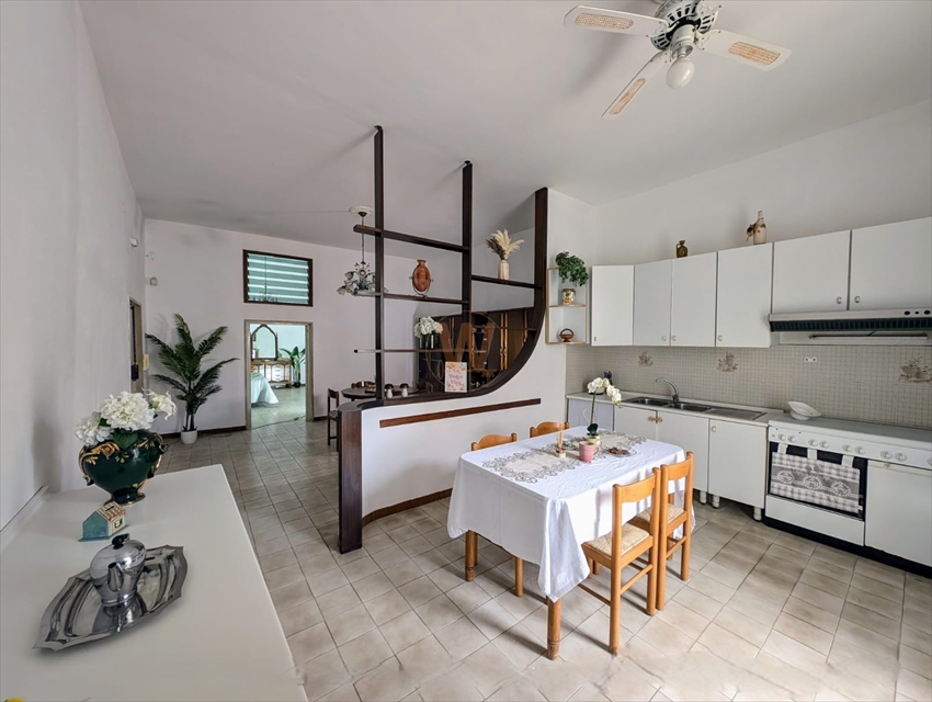 Bilocale in vendita, Trani zona centro - storico